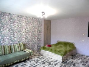 33 м2, 3/5 эт