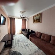 2-комн.кв., 59 м², этаж 4