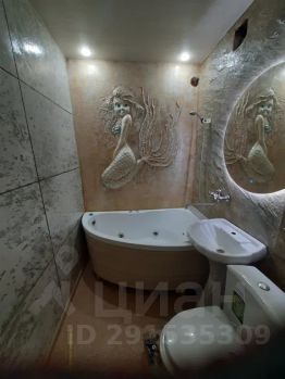 2-комн. кв 35 м2, 1/4 эт