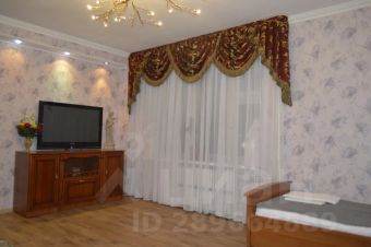 2-комн.кв., 50 м², этаж 15