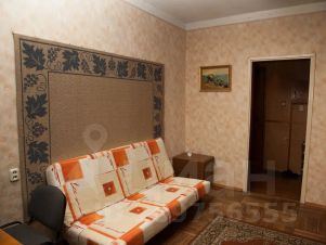 1-комн.кв., 40 м², этаж 4