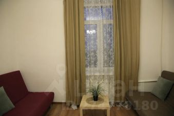 2-комн.кв., 61 м², этаж 7