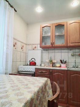 2-комн.кв., 56 м², этаж 5