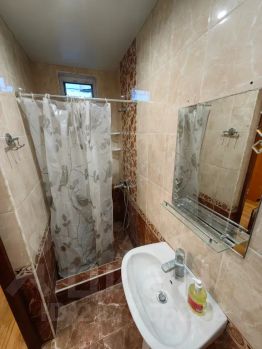 2-комн.кв., 20 м², этаж 2