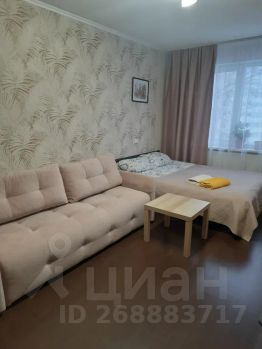 1-комн. кв 30 м2, 5/9 эт