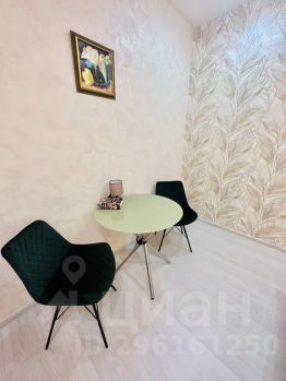 3-комн.кв., 73 м², этаж 4