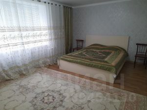 2-комн.кв., 49 м², этаж 3