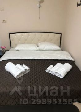 1-комн. кв 30 м2, 1/2 эт