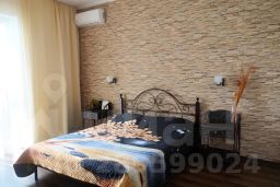 1-комн. кв 47 м2, 8/16 эт