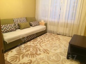 2-комн.кв., 40 м², этаж 5