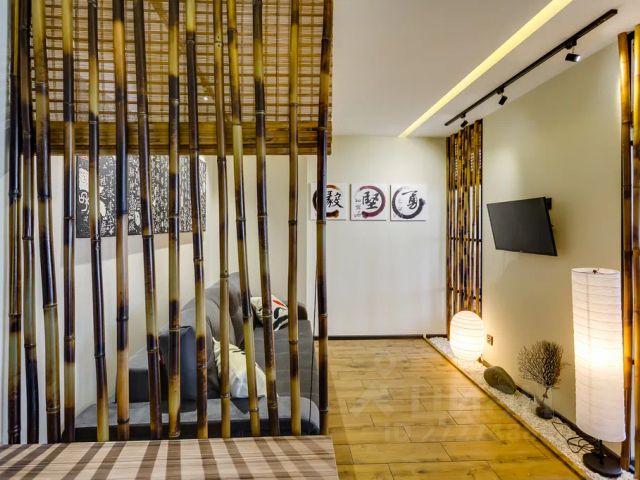1-комн., 42 м², 17/21 этаж