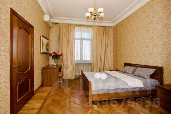 2-комн.кв., 75 м², этаж 19