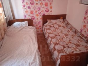 2-комн.кв., 41 м², этаж 1