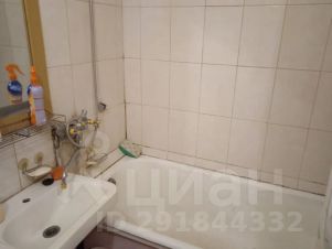 2-комн.кв., 41 м², этаж 1