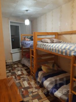 2-комн. кв 33 м2, 2/2 эт