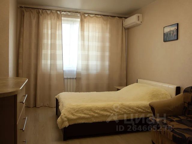 1-комн., 42 м², 9/20 этаж