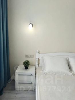 2-комн.кв., 40 м², этаж 2