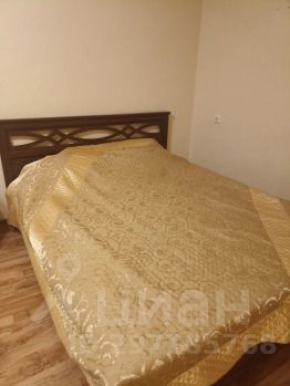 1-комн. кв 34 м2, 8/10 эт