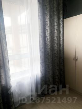 2-комн.кв., 70 м², этаж 1