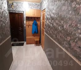 2-комн.кв., 55 м², этаж 1