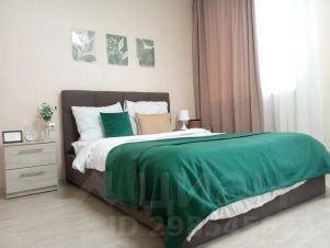 1-комн. кв 25 м2, 9/14 эт