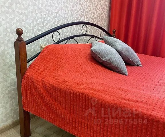 1-комн., 23 м², 1/9 этаж