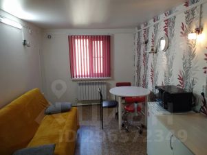1-комн. кв 40 м2, 2/2 эт