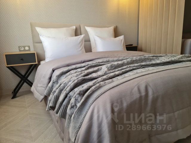 1-комн., 47 м², 14/14 этаж