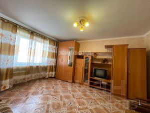 1-комн.кв., 36 м², этаж 8