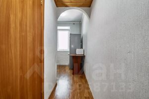 1-комн.кв., 30 м², этаж 5