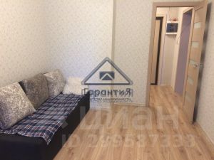 1-комн.кв., 46 м², этаж 2