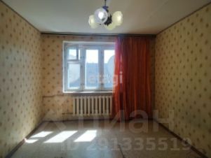 1-комн.кв., 36 м², этаж 5