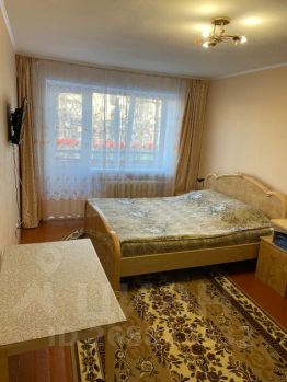 1-комн. кв 30 м2, 2/5 эт