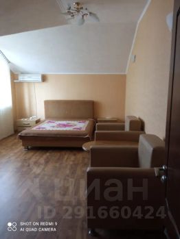 2-комн.кв., 55 м², этаж 5