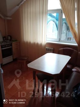 2-комн.кв., 55 м², этаж 5