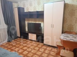 2-комн.кв., 30 м², этаж 3