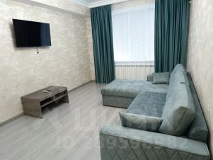 2-комн. кв 70 м2, 5/9 эт