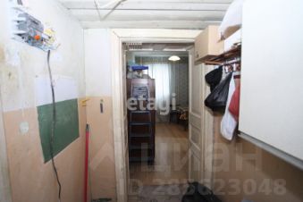 1-комн.кв., 32 м², этаж 2