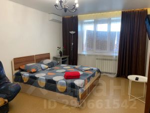 1-комн.кв., 39 м², этаж 8