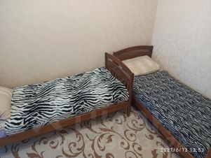 3-комн.кв., 67 м², этаж 5