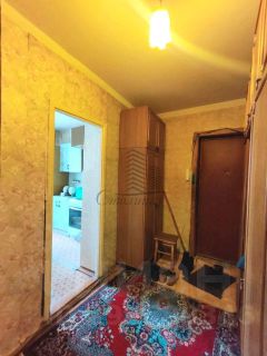 3-комн.кв., 70 м², этаж 8