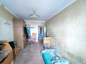 3-комн.кв., 70 м², этаж 8