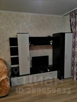 1-комн.кв., 35 м², этаж 1