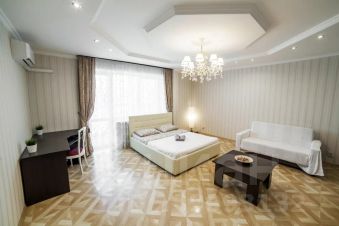 1-комн. кв 55 м2, 6/9 эт