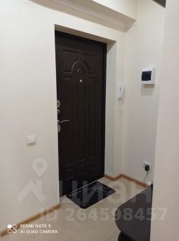 2-комн.кв., 43 м², этаж 6