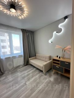 2-комн.кв., 47 м², этаж 9