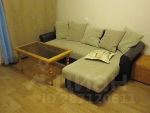 2-комн.кв., 57 м², этаж 9