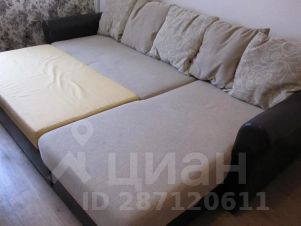 2-комн.кв., 57 м², этаж 9