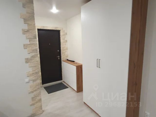 1-комн., 35 м², 5/9 этаж