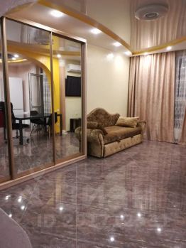 1-комн. кв 40 м2, 13/25 эт
